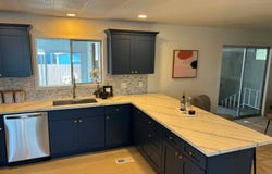 620 SE 2nd Ave, Canby, OR 97013