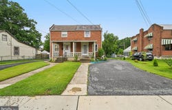 110 S MARLYN AVE, ESSEX, MD 21221