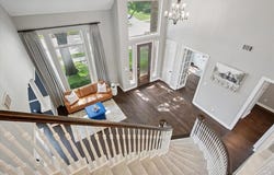 7521 Sweetgum Drive, Irving, TX 75063