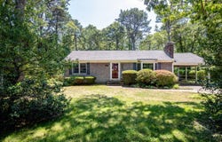 30 Deerfield Lane, Eastham, MA 02642