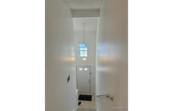 9B Sunmist, Buffalo, NY 14228