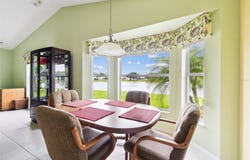 1228 ASHBOURNE CIRCLE, TRINITY, FL 34655