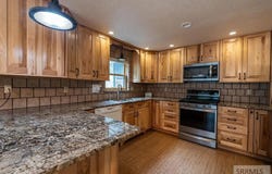1325 Cedar Lake Road, Pocatello, ID 83204
