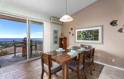 75-346 HUALALAI RD unit: B303, Kailua-Kona, HI 96740
