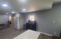 676 Houlton Road, Westfield, ME 04787