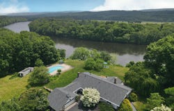 312 E Ann Street, Milford, PA 18337