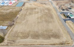 STATE ROAD 76, NEENAH, WI 54956