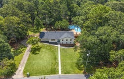 105 Highland, Athens, GA 30606