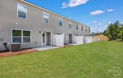100 Coneflower Road, Bloomingdale, GA 31302