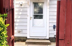 13533 DEMETRIAS WAY, GERMANTOWN, MD 20874