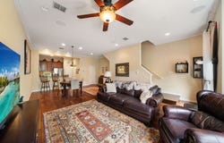 15754 Quorum Drive, Addison, TX 75001