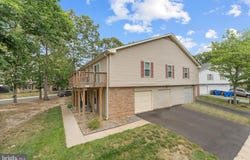 5134-C SHAWE Place, WALDORF, MD 20602