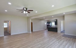 805 Penn St, Cambridge, NE 69022