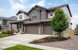 3429 W 154th Ave, Broomfield, CO 80023