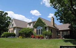 500 Koro Road, Ripon, WI 54971