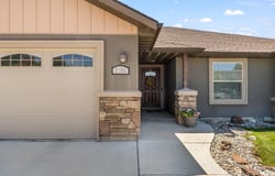 2153 Settlers Lane, Twin Falls, ID 83301