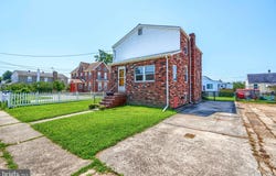 59 WISE AVENUE, BALTIMORE, MD 21222