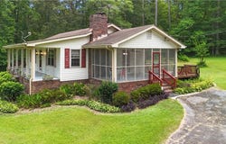 4733 Sullivan Road, Powder Springs, GA 30127