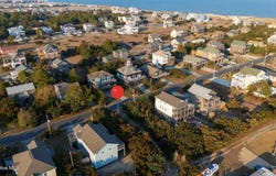 25226 Sea Isle Hills Drive, Waves, NC 27982