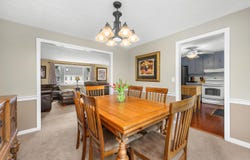 153 Hickory Hill Circle, Osterville, MA 02655