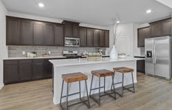 2028 Sable Trace Ln, ANNA, TX 75409