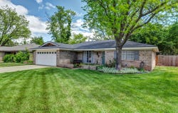 3409 HARMONY Street, Amarillo, TX 79109-4124