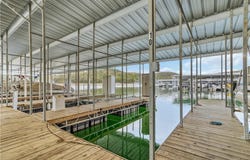 21432 Lakeview Drive, Garfield, AR 72732