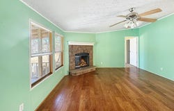 113 Horseshoe Circle, Brandon, MS 39047