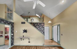 65 S REAMSTOWN Road, STEVENS, PA 17578