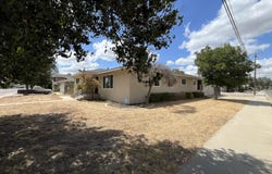 1517 S Klein Avenue, Reedley, CA 93654