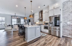 6380 Cortland, Alpharetta, GA 30005