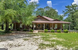 206 Southland, Butler, GA 31006