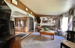 17 KINGSFORD PL, MALO, WA 99150