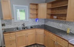 628 Main Street, Orofino, ID 83544