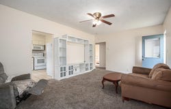 224 S West Street, Coloma, MI 49038