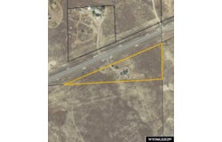2546 S Highway 20 Highway, Worland, WY 82401
