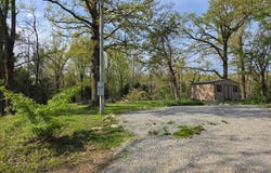 1566 Wallace Loop, Ravenden Springs, AR 72460