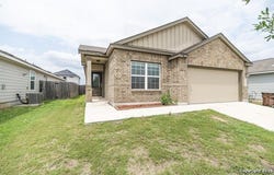 8435 Cassia Cove, Converse, TX 78109
