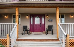 4 BEAVER RIDGE Road, Daniel, WY 83115