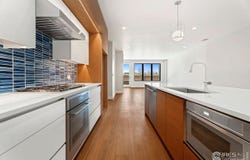 205 E 6th St, Loveland, CO 80537