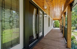 949 Dav Road, Hays, NC 28635
