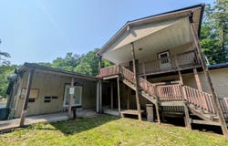 7846 State Hwy 1690, Louisa, KY 41230