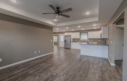 96 FORMON Drive, Paragould, AR 72450