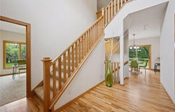 15960 224th Avenue NW, Elk River, MN 55330