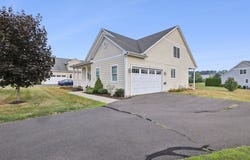 752 Matthews Street, Bristol, CT 06010