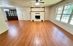 1725 Quail Hollow Road, Dover, AR 72837