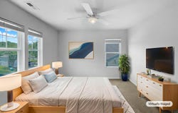 619 Collington Drive, Mebane, NC 27302