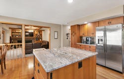 34522 Edgewater Circle, Cumming, IA 50061