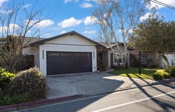 120 E Lake Drive, Antioch, CA 94509