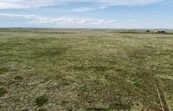 15755 CR 166, Kiowa, CO 80117